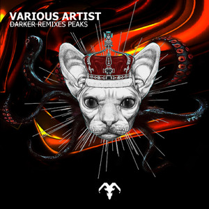 Doors (Ren Ascutt , Pablo Caballero Remix)