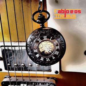 Presente, Passado e Futuro