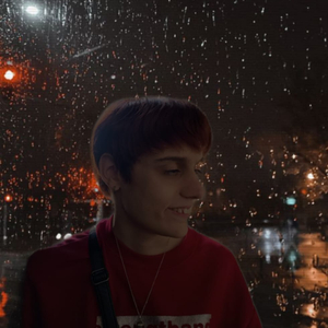 Στην Καταστροφή