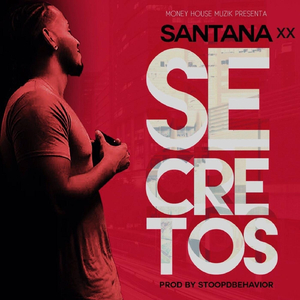 Secretos