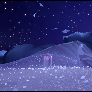 风里的信.mp3- 22-19-11_1.mp3