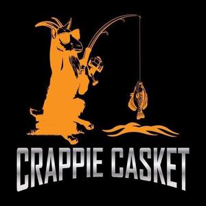 Crappie Casket (feat. K Quick)