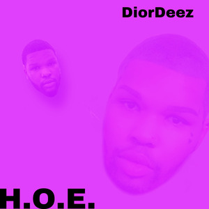 H.O.E