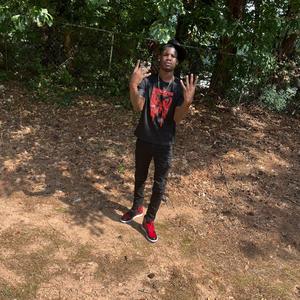 New Wave X Wopoutthetown