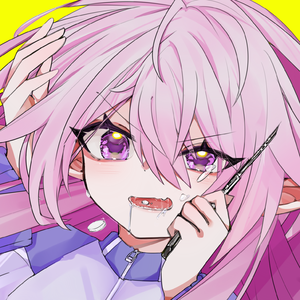 躁鬱電池メンタル