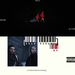 गोवा (Phantom X Interlude)