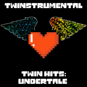 NGAHHH!! (Undyne Theme)