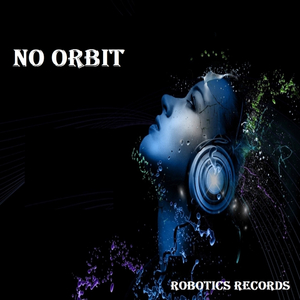 No Orbit Two (Original Mix)