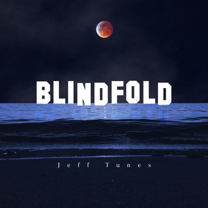 Blindfold