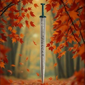 玉龙雪山日照金山