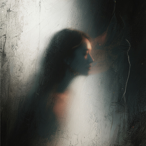 明年一定会幸福的