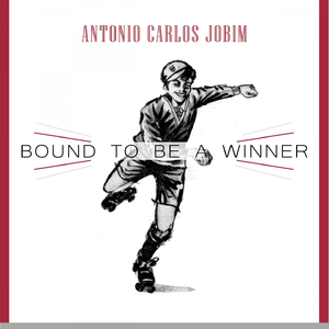 Samba De Uma Nota S (One Note Samba)