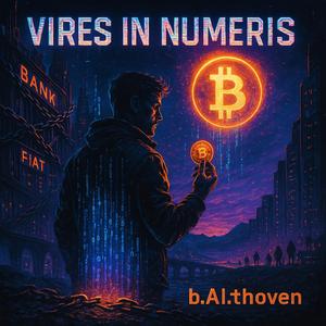 Vires in Numeris