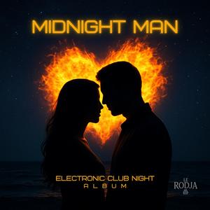 On Y Va (Chillout Extended House Mix)