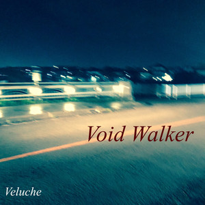 人生電車 （2025 IA ver）