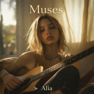 Muses