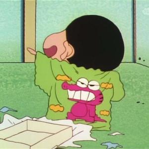 胡恒宁