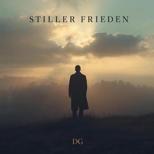 Stiller Frieden