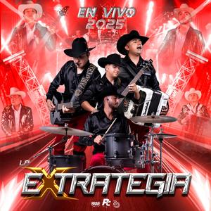 El Foco (La Extrategia)