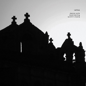 Hands Swollen With Glace