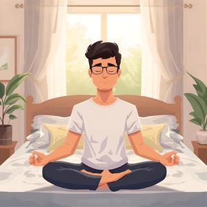 在三十岁后戒掉一项陋习