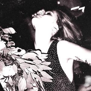 UWIĘZIONY RECEPTAMI