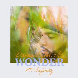 Wonder (feat. Infinity)