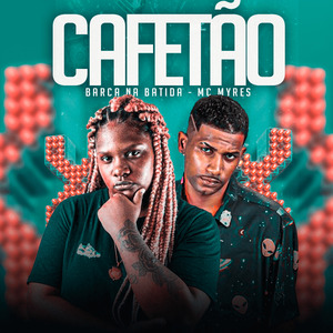 Cafetão