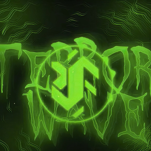 Terror Wave (Original Mix)