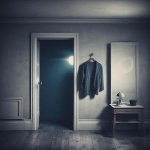 Late Night Confessions (Indonesia) by Alfian Damiansyah