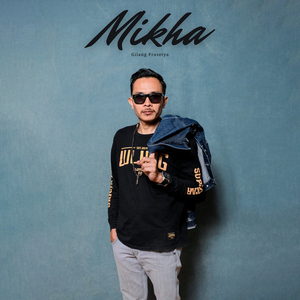 Mikha