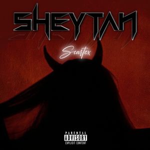 Sheytan