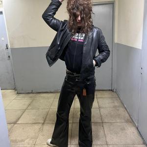 MI PROPIO SWAG (ATMOS 98 Remix)