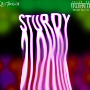 Sturdy