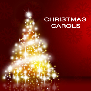 Grieg Solveig's Song from Peer Gynt Suite n 2