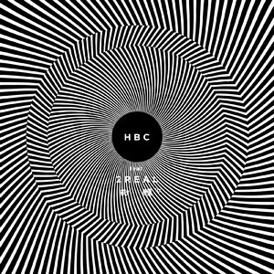 微醺 feat.徐真真