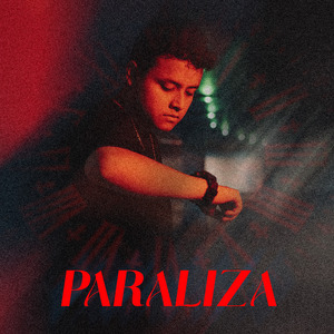 Paraliza