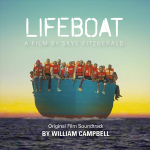 Lifeboat