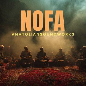 Nofa