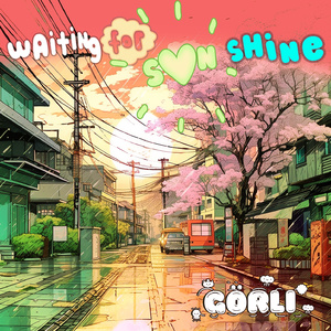 Waiting for Sunshine