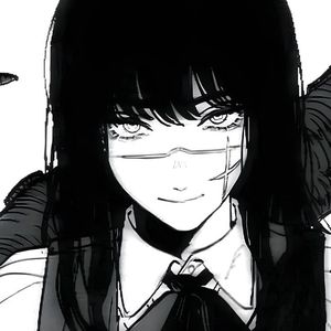 "别恨我" 旋律孟菲斯×SASIOVERLXRD×BOBBYNOPEACE Type Beat