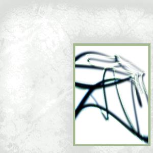 a falsely promised future conversation