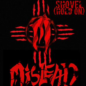 Shovel (Hold on)