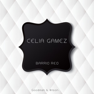 Che Papusa Oi (Original Mix)