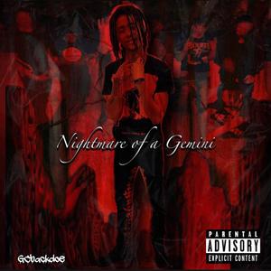 Takeone (feat. Drip flu)