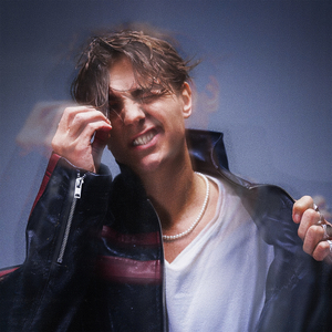 It Always Could Be Worse