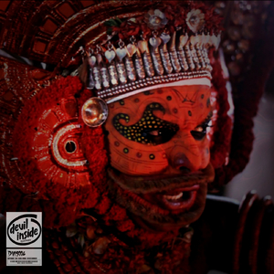 No One On Earth (Original Mix)