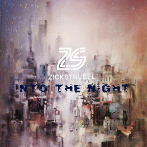 Into The Night (Nebula)