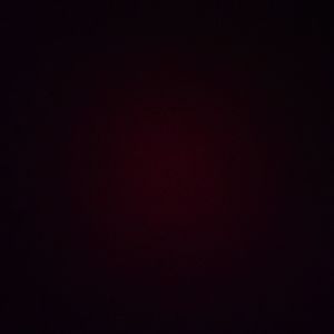 f8e9_58a8_a856_976901417fc259c3a9a2e62a65ff07d0 伴奏