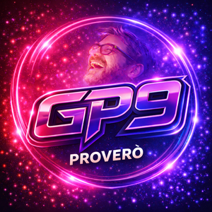 Proverò